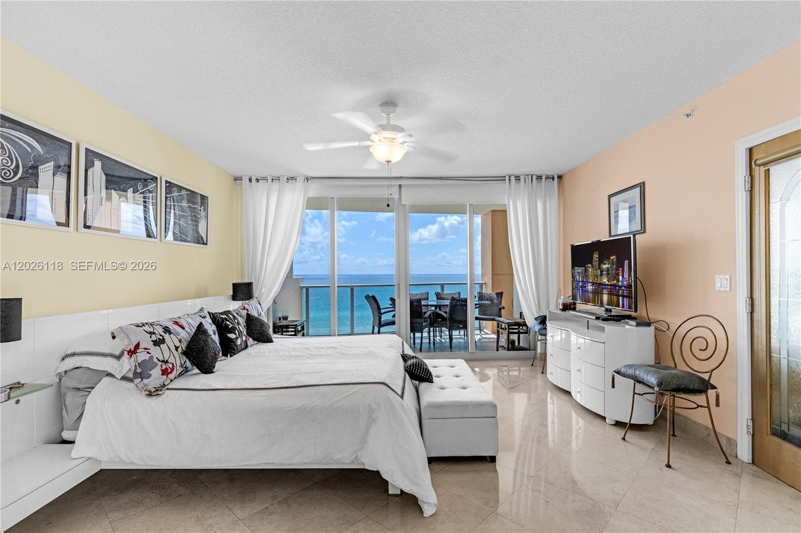 1455 Ocean Dr # 1106, Miami Beach, FL 33139 photo 11