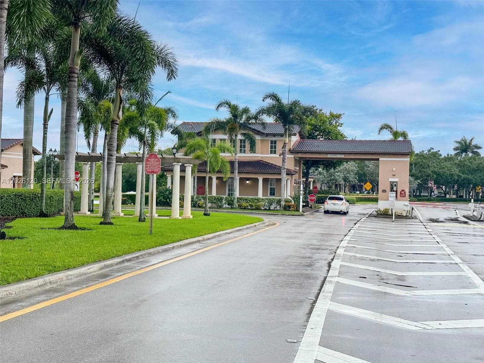 419 SW 147th Ave # 108, Pembroke Pines, FL 33027 photo 2