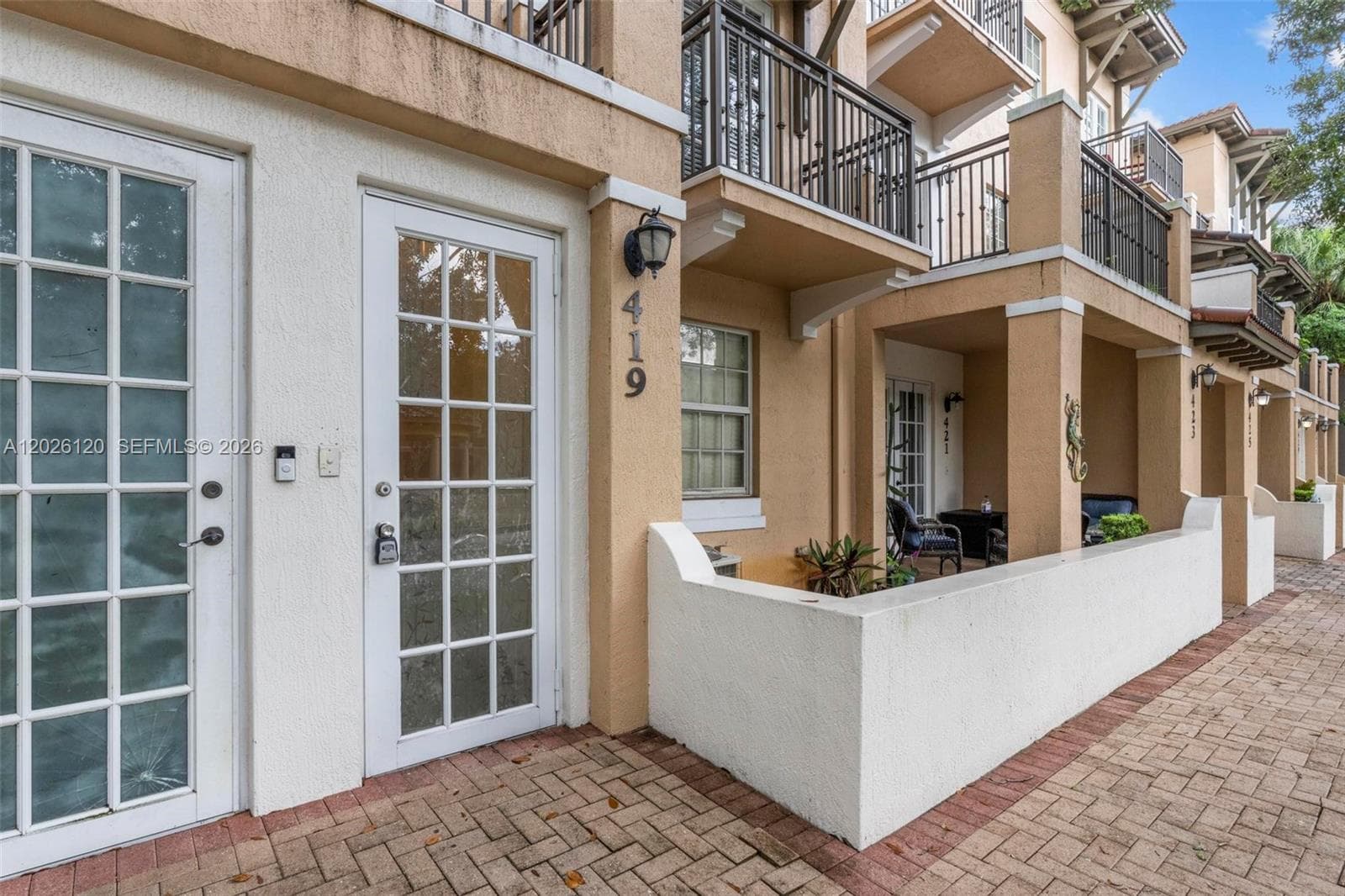 419 SW 147th Ave # 108, Pembroke Pines, FL 33027 photo 4