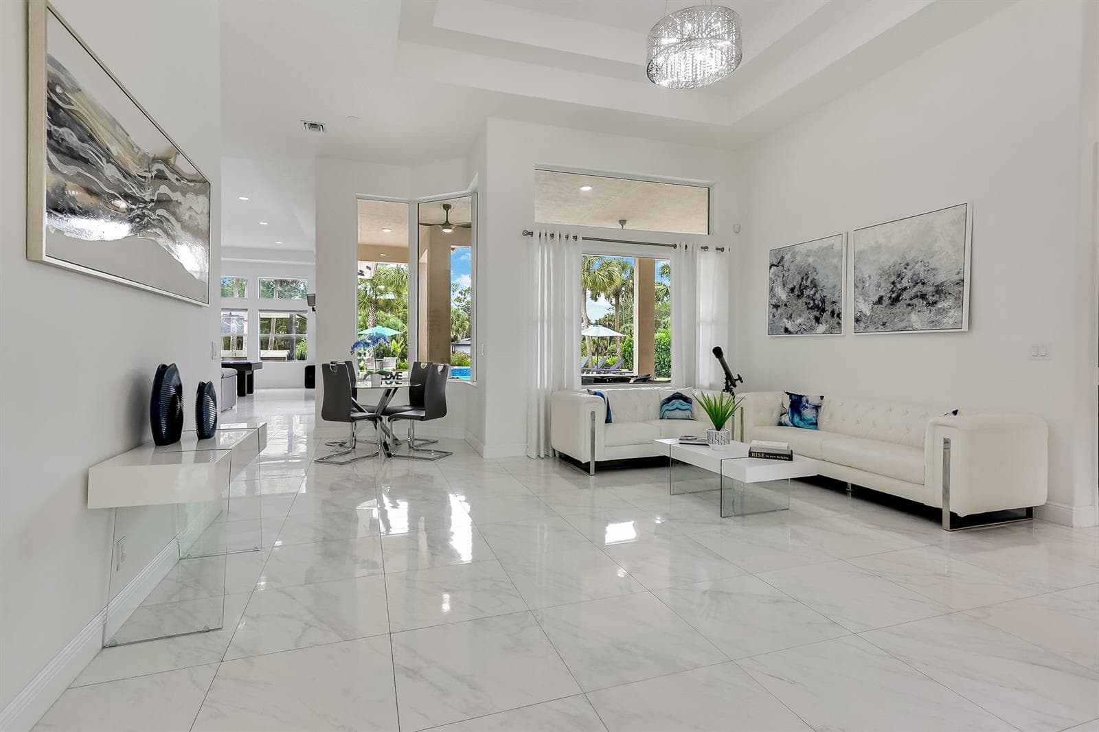 142 Brynhurst Court, West Palm Beach, FL 33413 photo 6