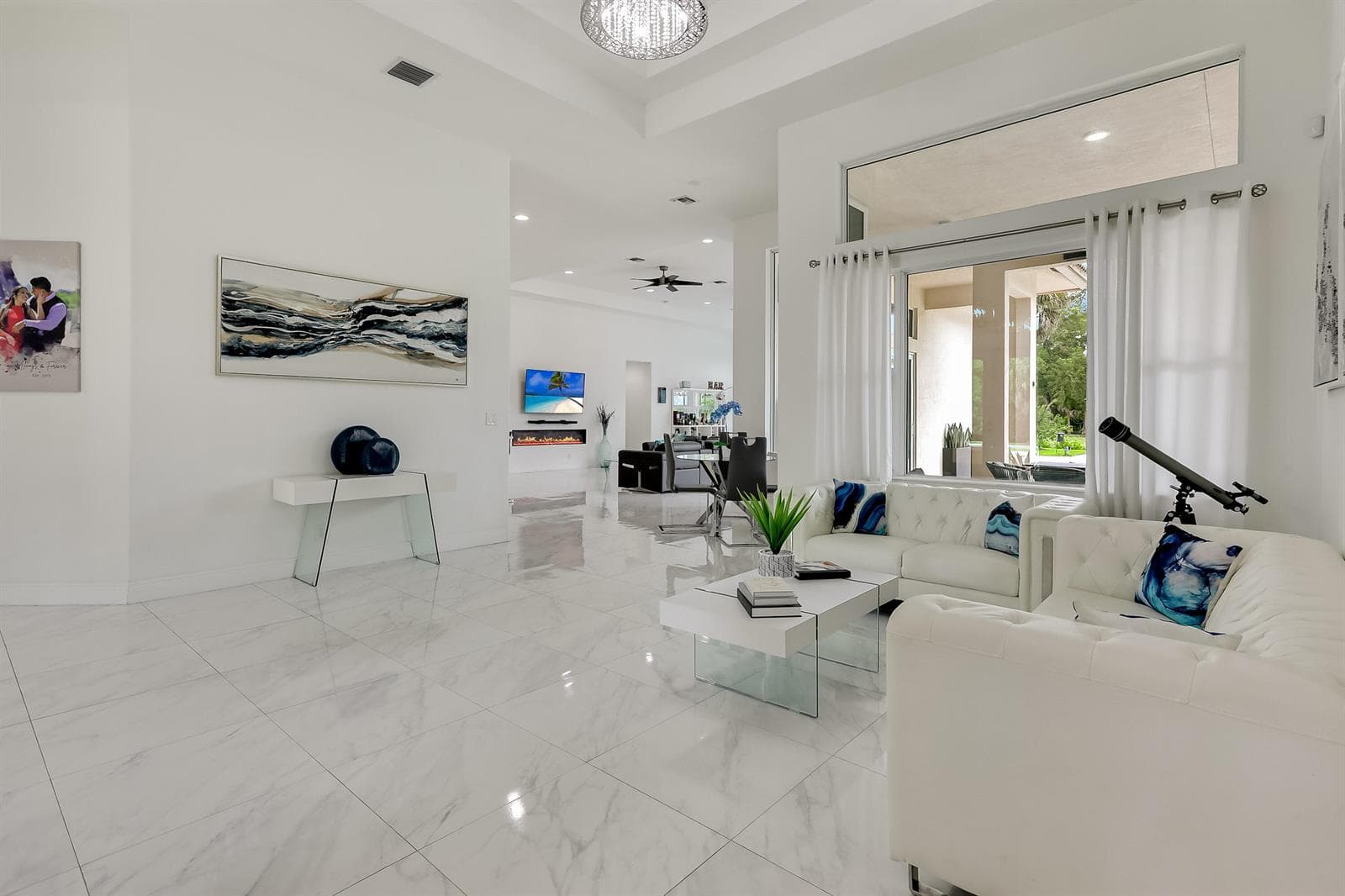 142 Brynhurst Court, West Palm Beach, FL 33413 photo 7