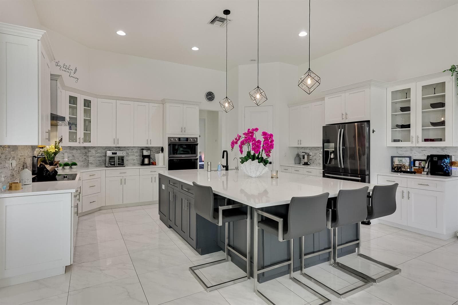 142 Brynhurst Court, West Palm Beach, FL 33413 photo 9
