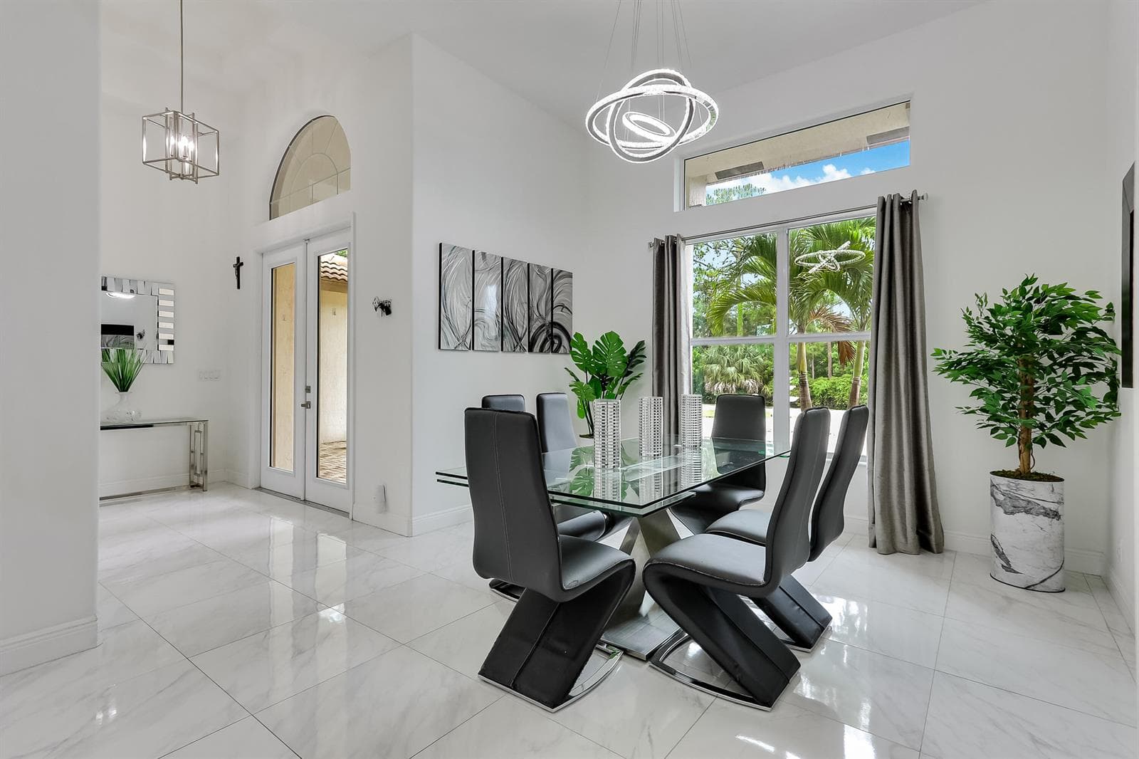142 Brynhurst Court, West Palm Beach, FL 33413 photo 8