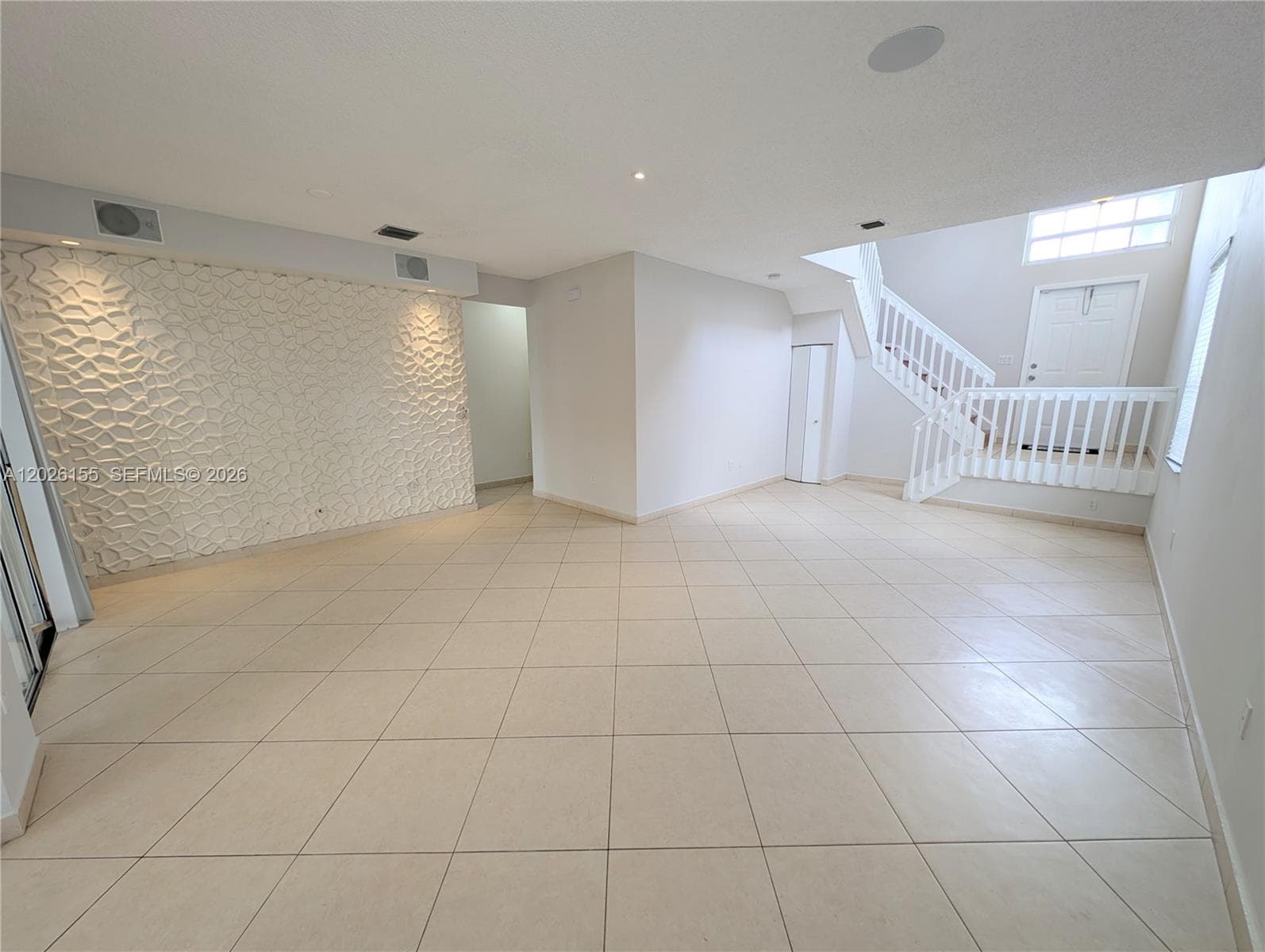 15320 NW 6th Ct # 0, Pembroke Pines, FL 33028 photo 6