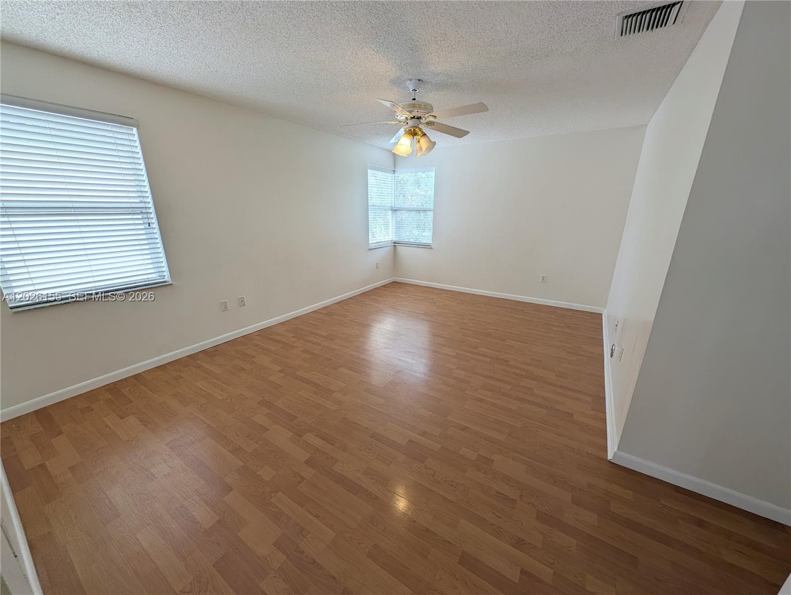 15320 NW 6th Ct # 0, Pembroke Pines, FL 33028 photo 12