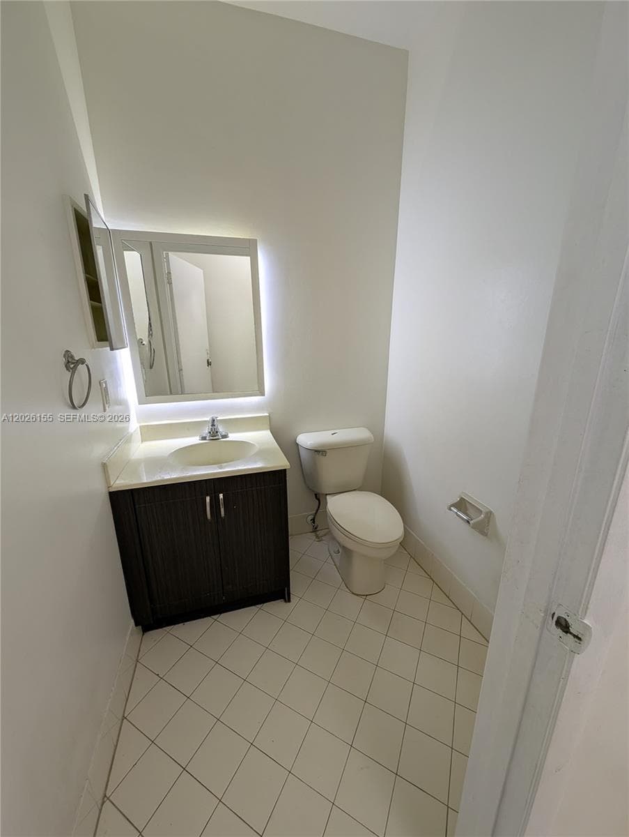 15320 NW 6th Ct # 0, Pembroke Pines, FL 33028 photo 7
