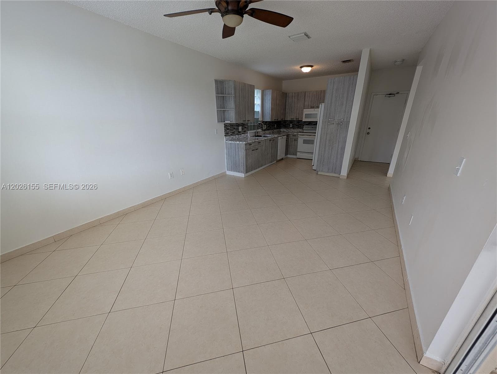 15320 NW 6th Ct # 0, Pembroke Pines, FL 33028 photo 10