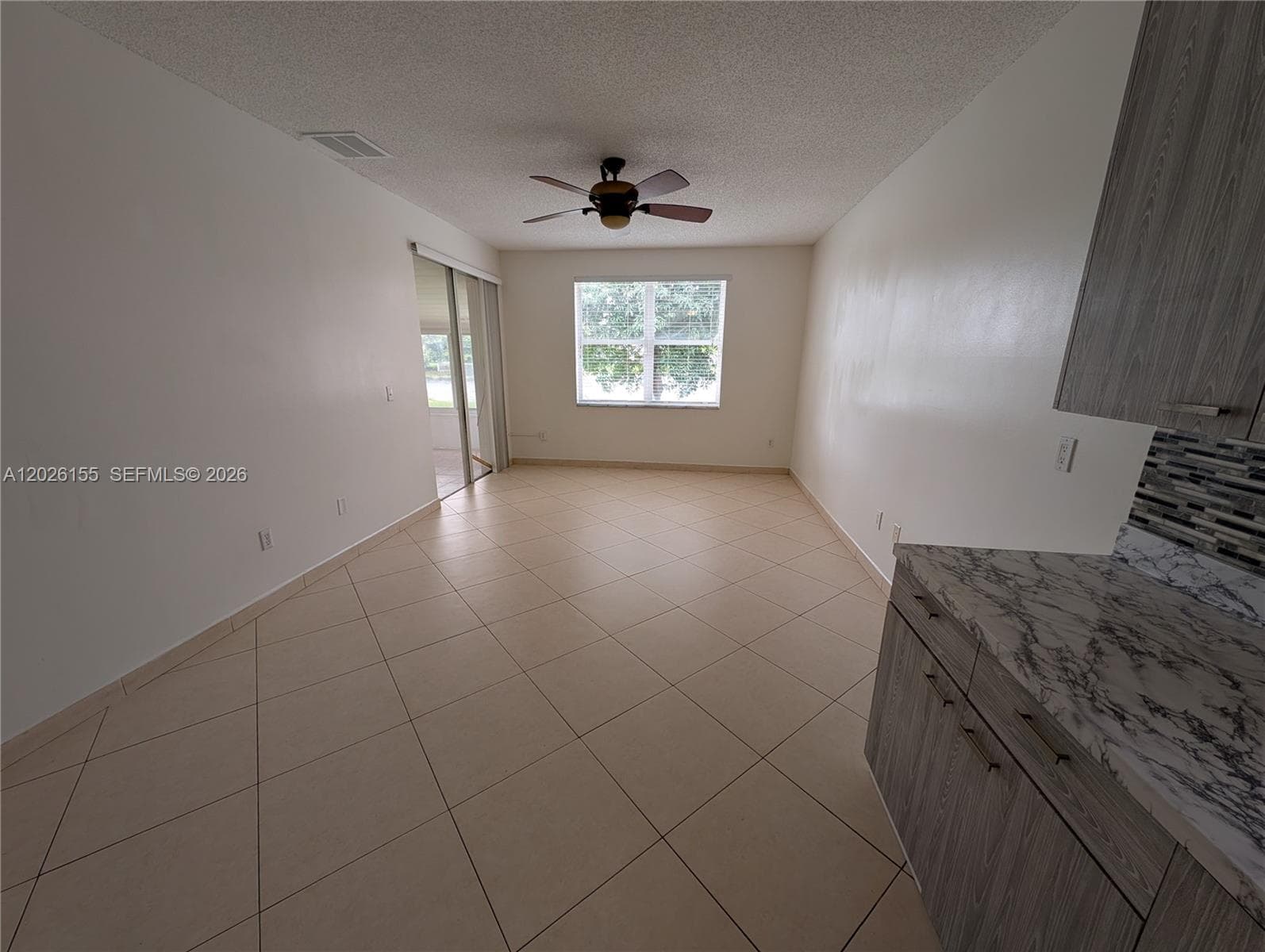 15320 NW 6th Ct # 0, Pembroke Pines, FL 33028 photo 11
