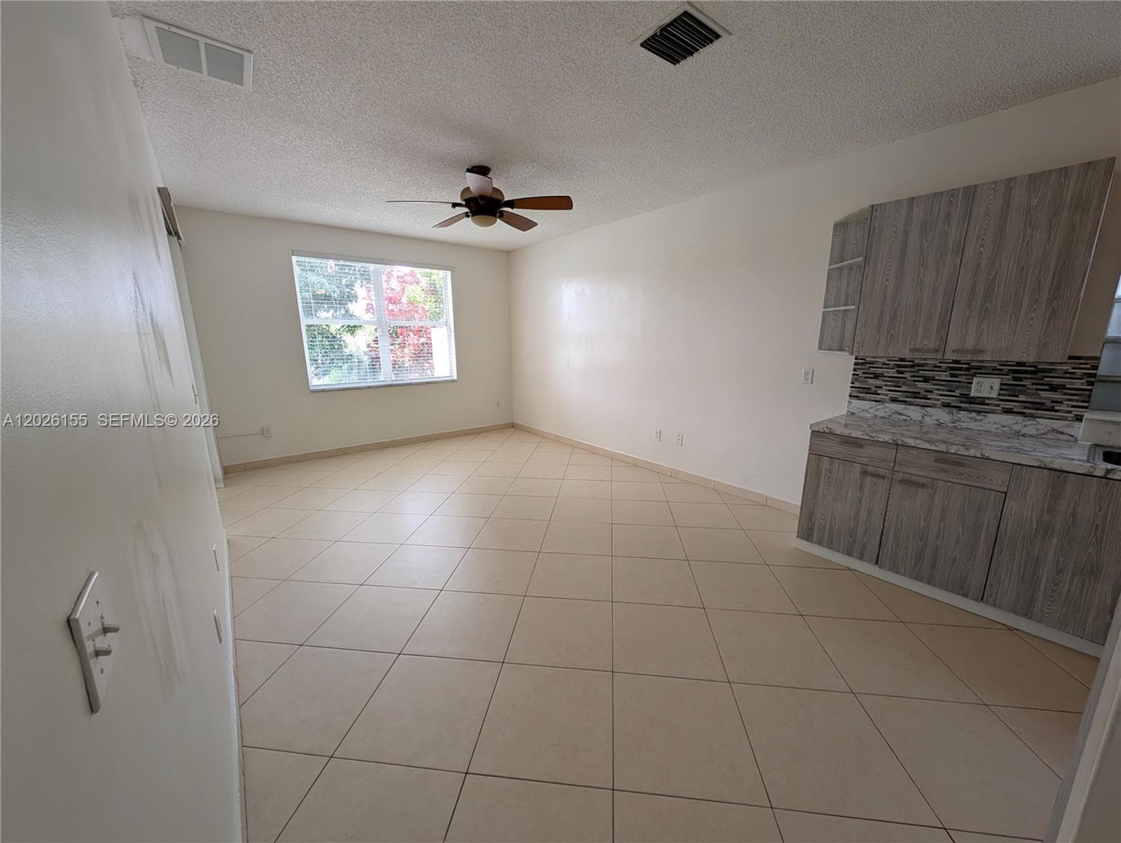 15320 NW 6th Ct # 0, Pembroke Pines, FL 33028 photo 8