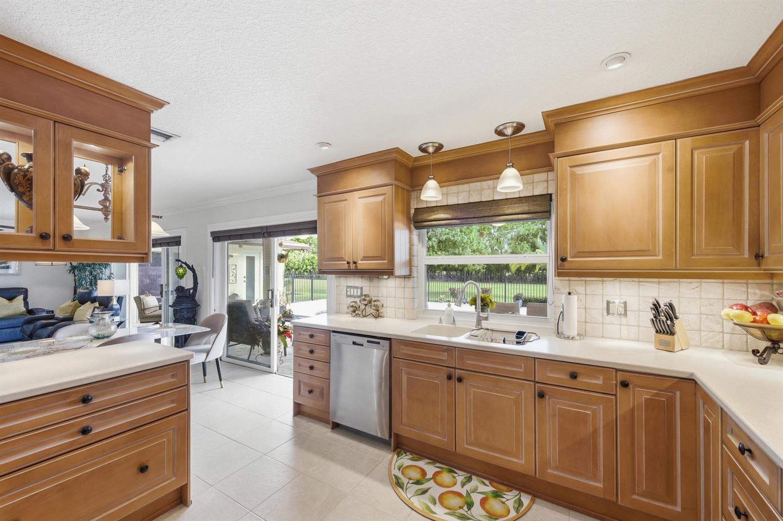 4780 Brandywine Drive, Boca Raton, FL 33487 photo 13