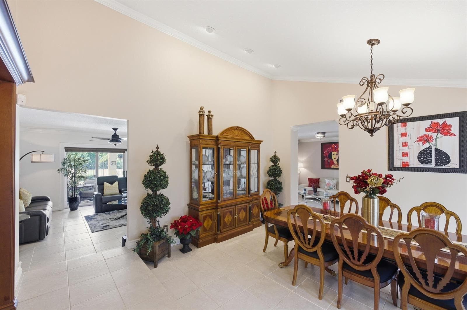 4780 Brandywine Drive, Boca Raton, FL 33487 photo 9