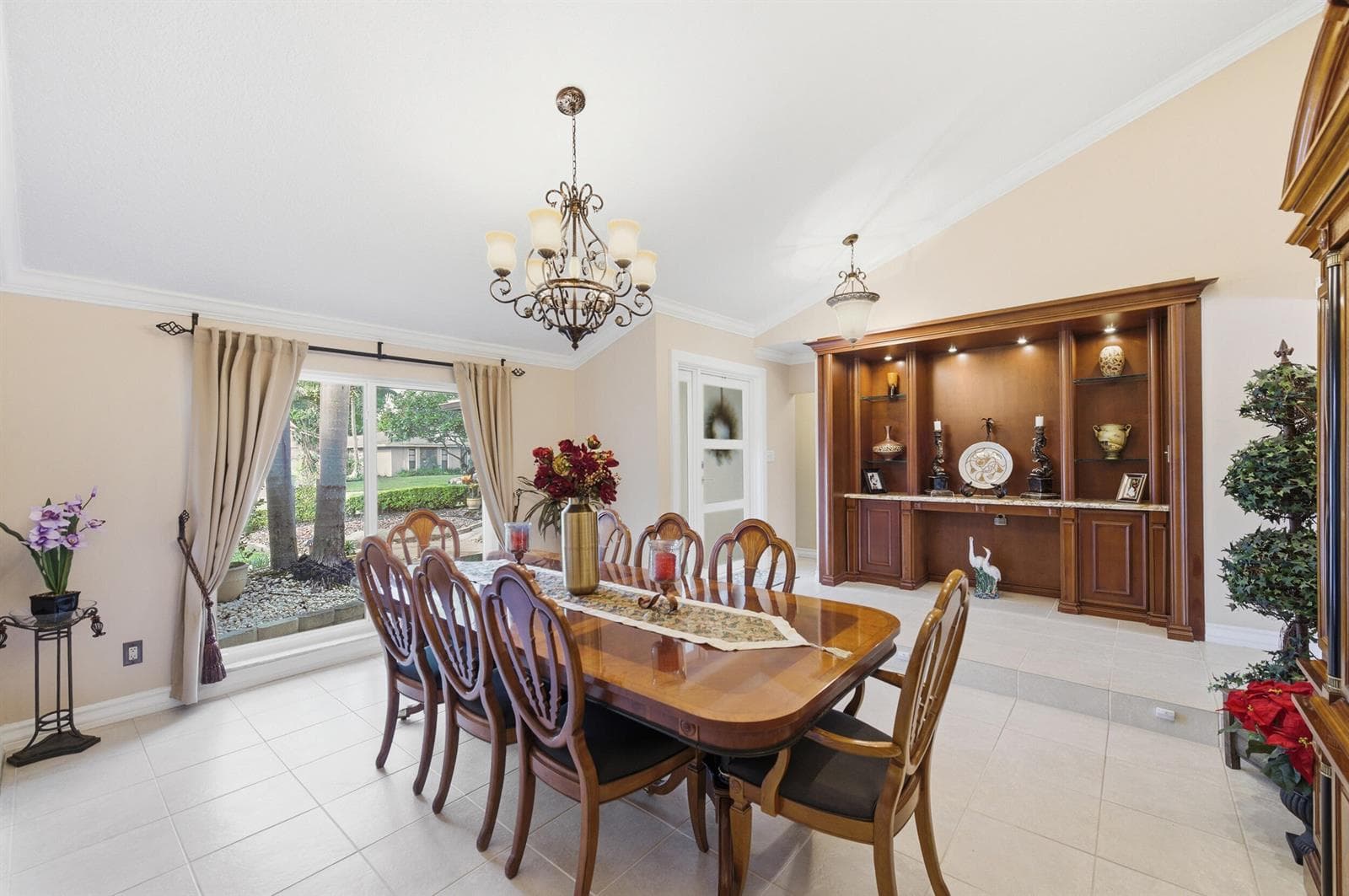 4780 Brandywine Drive, Boca Raton, FL 33487 photo 10
