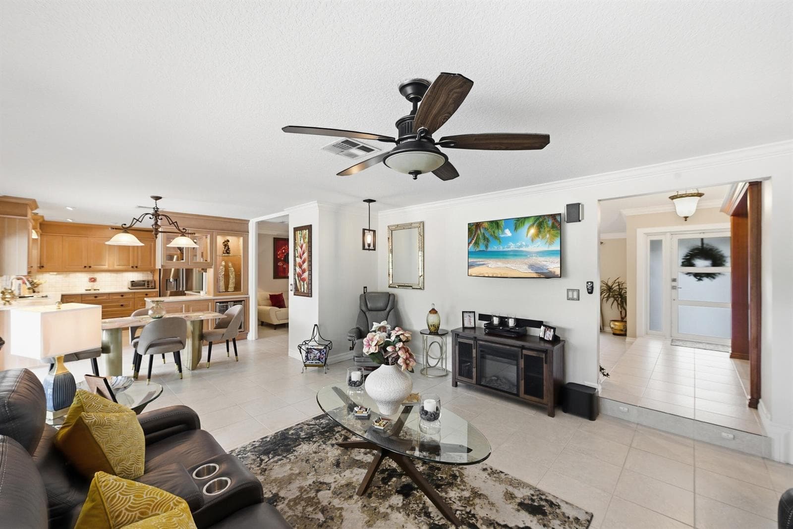 4780 Brandywine Drive, Boca Raton, FL 33487 photo 8