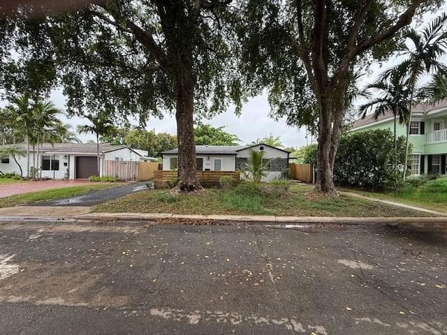 1621-1623 NE 16th Terrace NE, Fort Lauderdale, FL 33305 photo 2