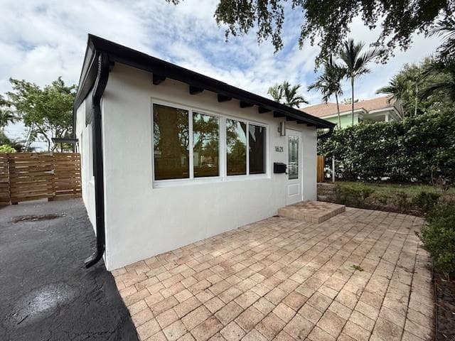 1621-1623 NE 16th Terrace NE, Fort Lauderdale, FL 33305 photo 6
