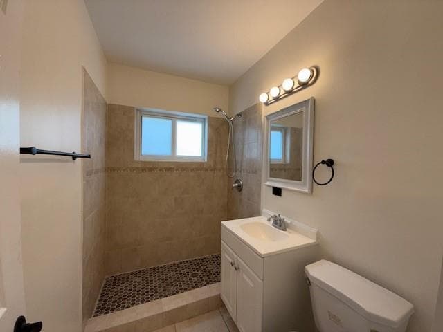 1621-1623 NE 16th Terrace NE, Fort Lauderdale, FL 33305 photo 13