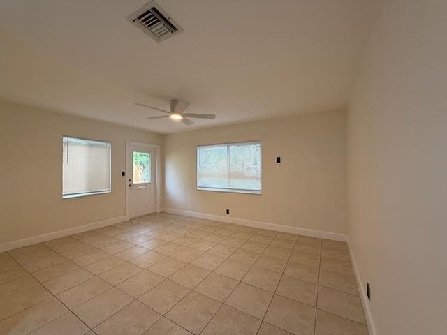 1621-1623 NE 16th Terrace NE, Fort Lauderdale, FL 33305 photo 12