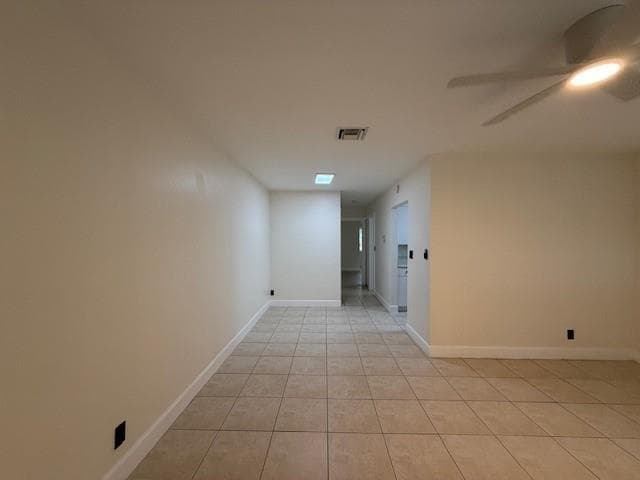 1621-1623 NE 16th Terrace NE, Fort Lauderdale, FL 33305 photo 7