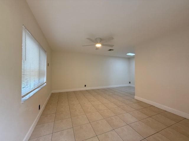 1621-1623 NE 16th Terrace NE, Fort Lauderdale, FL 33305 photo 9