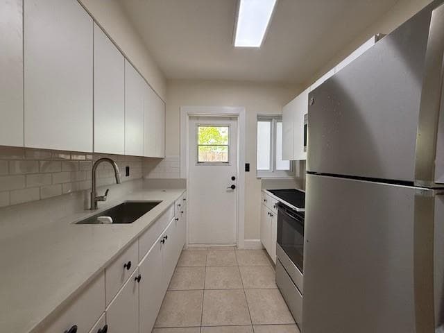 1621-1623 NE 16th Terrace NE, Fort Lauderdale, FL 33305 photo 10