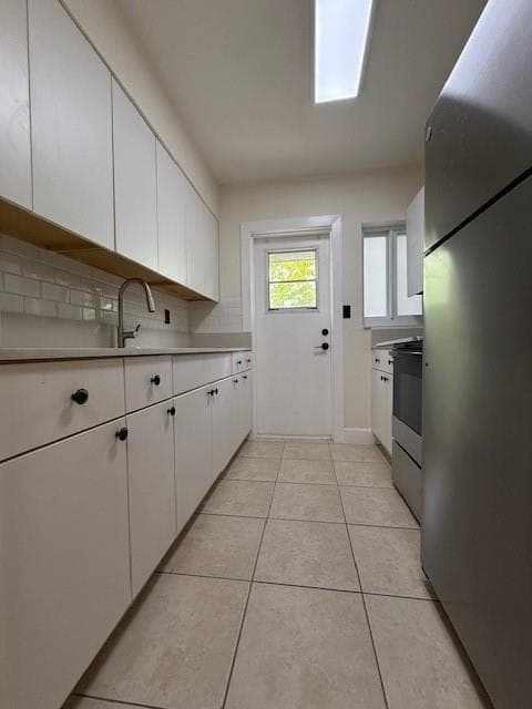 1621-1623 NE 16th Terrace NE, Fort Lauderdale, FL 33305 photo 11