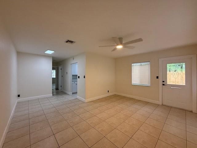 1621-1623 NE 16th Terrace NE, Fort Lauderdale, FL 33305 photo 8