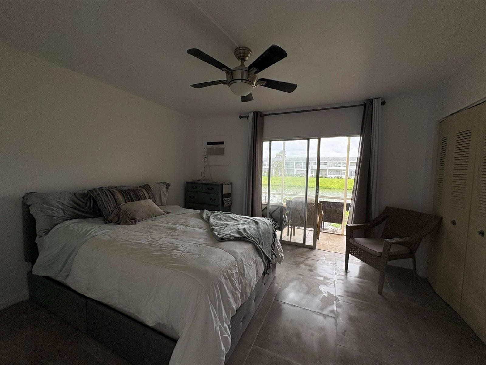 2 Kent A, West Palm Beach, FL 33417 photo 12