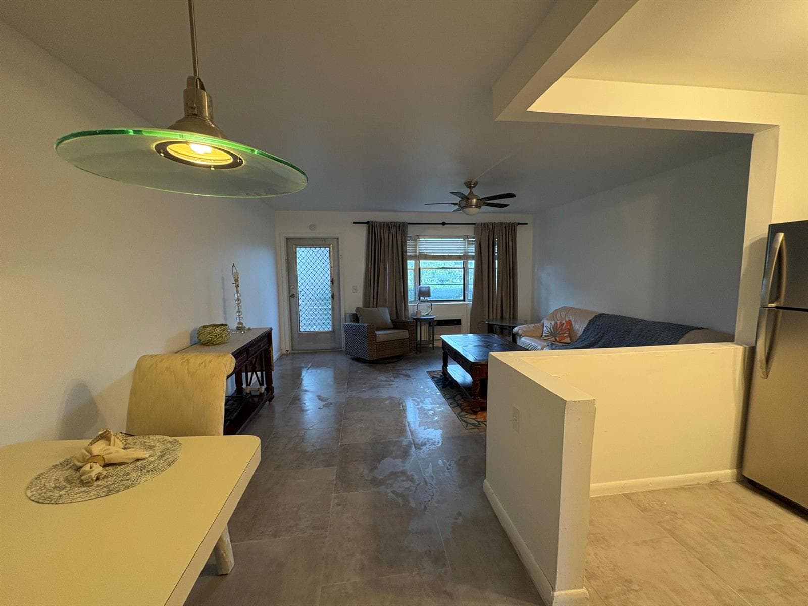 2 Kent A, West Palm Beach, FL 33417 photo 7