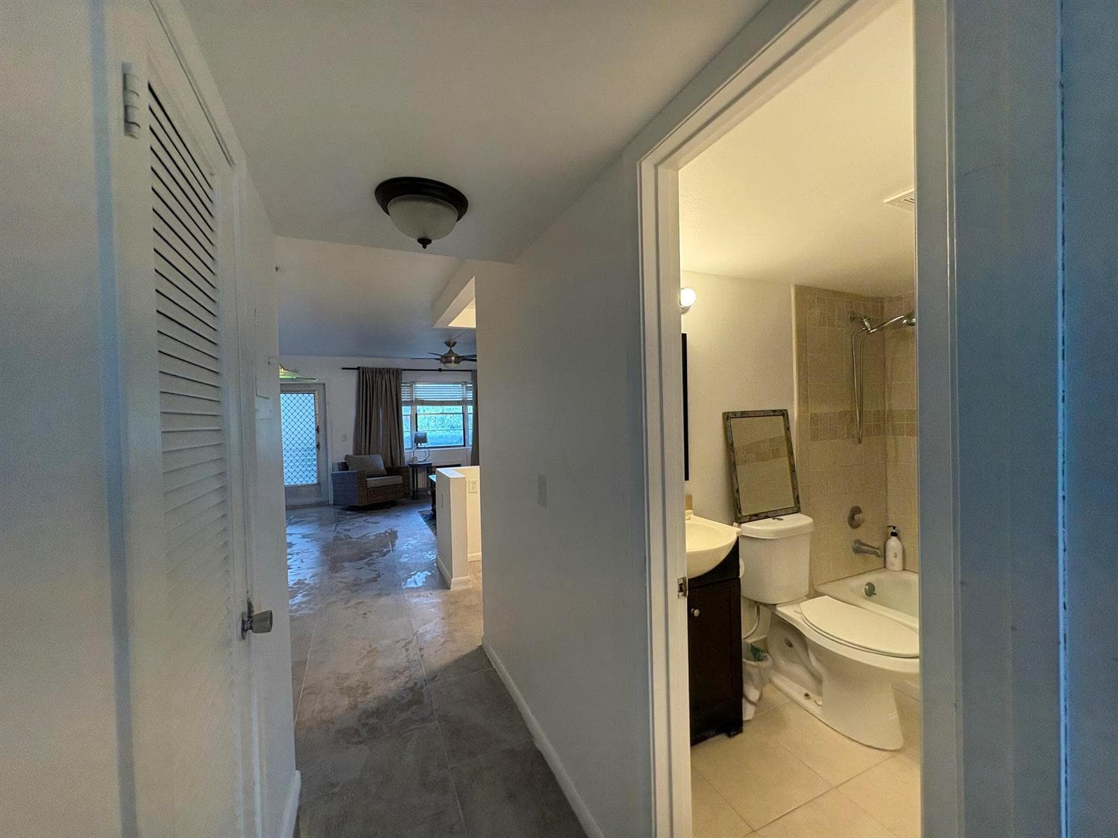 2 Kent A, West Palm Beach, FL 33417 photo 9