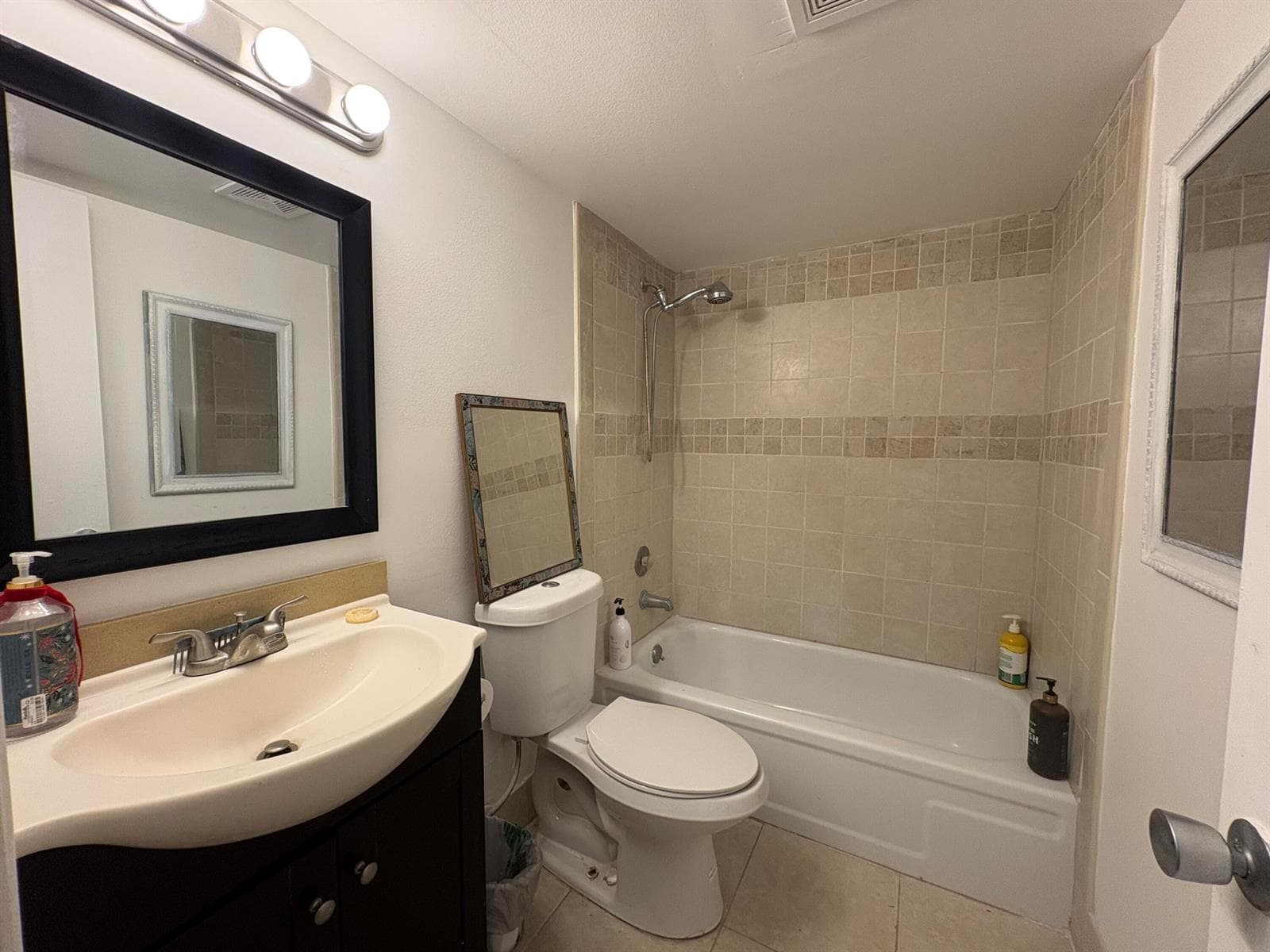2 Kent A, West Palm Beach, FL 33417 photo 10