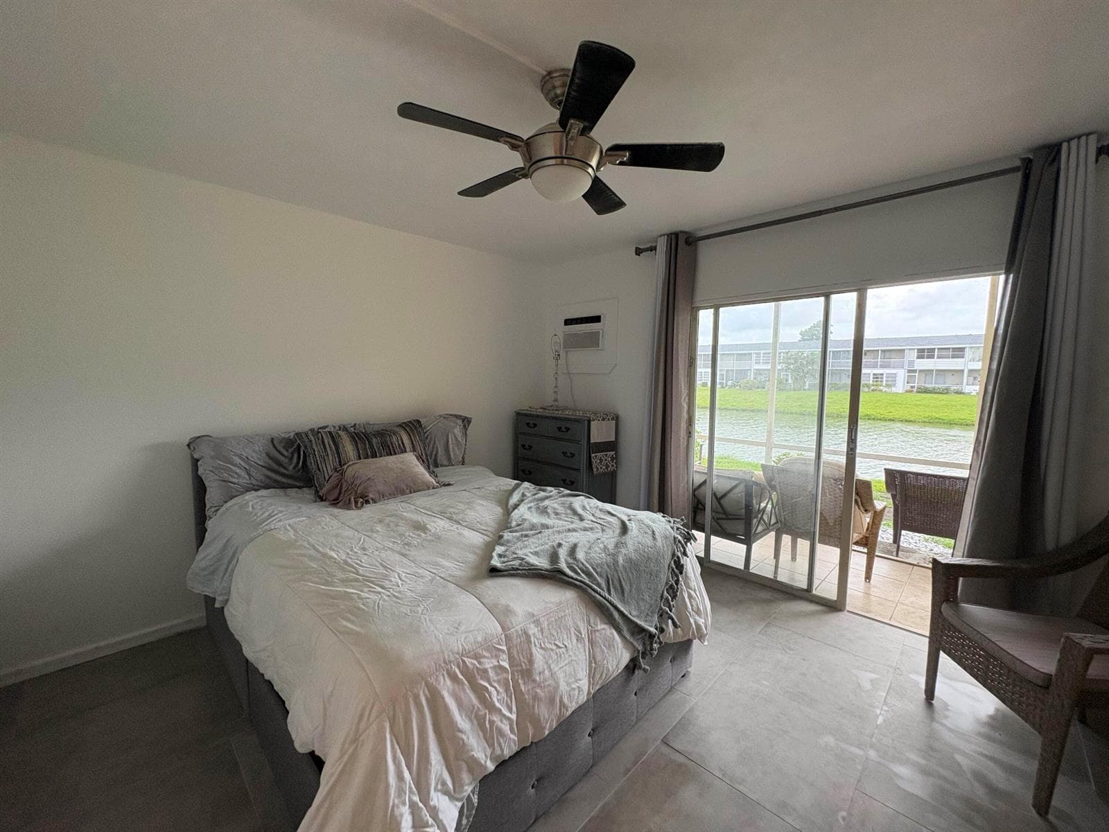 2 Kent A, West Palm Beach, FL 33417 photo 11