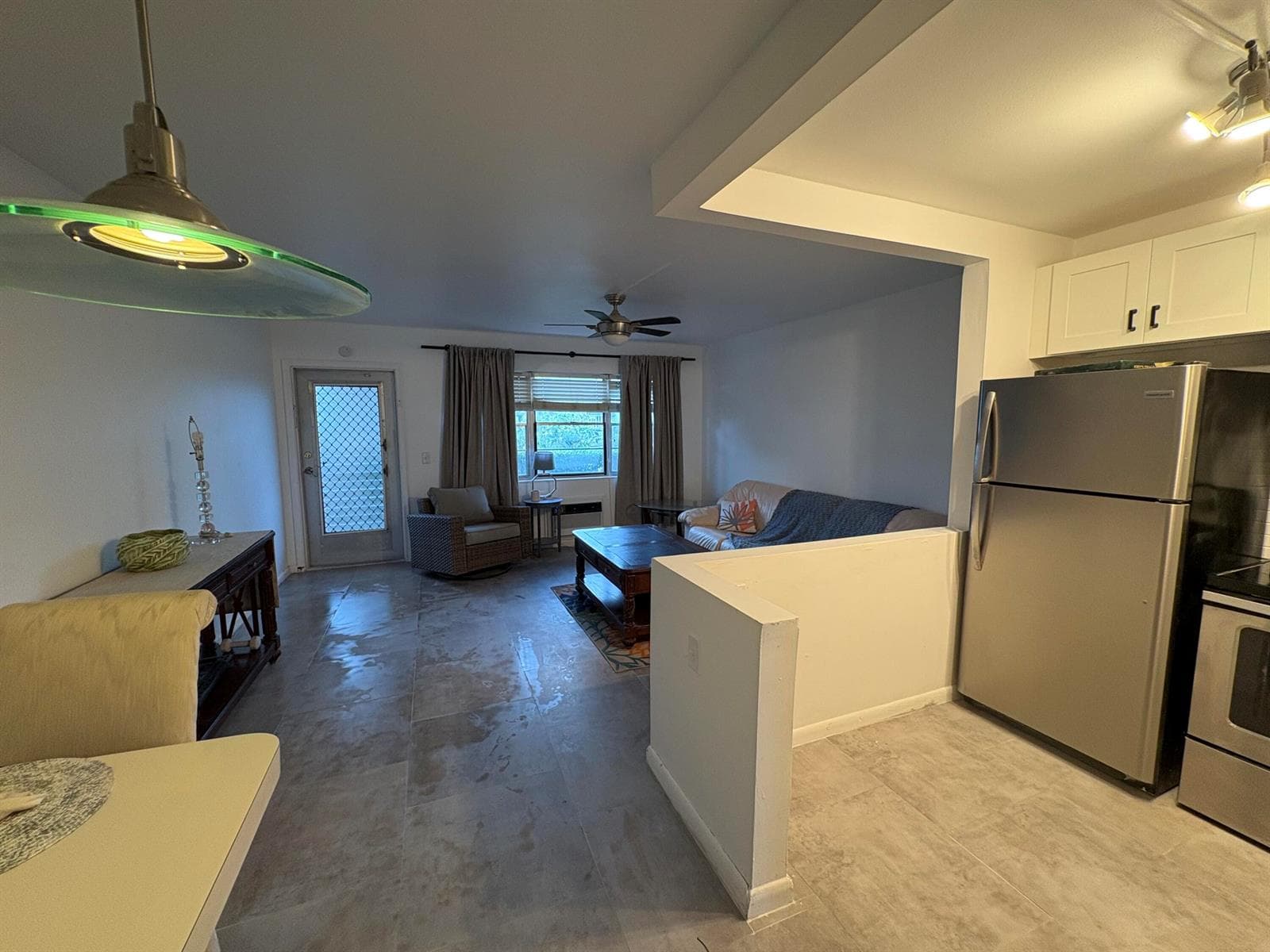 2 Kent A, West Palm Beach, FL 33417 photo 8