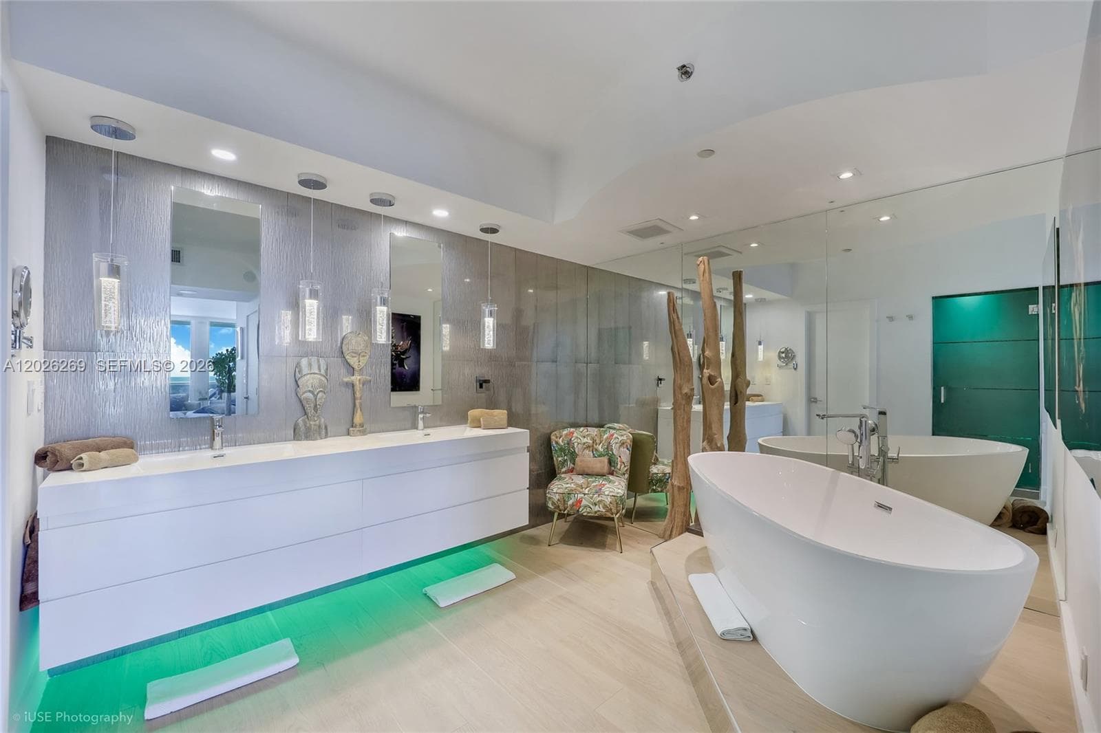 400 Alton Rd # 1506, Miami Beach, FL 33139 photo 13