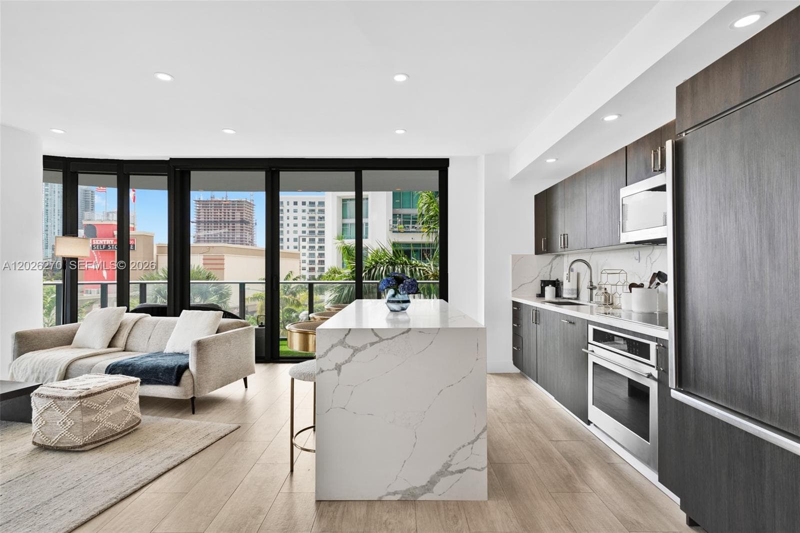 121 NE 34th St # L304, Miami, FL 33137 photo 9