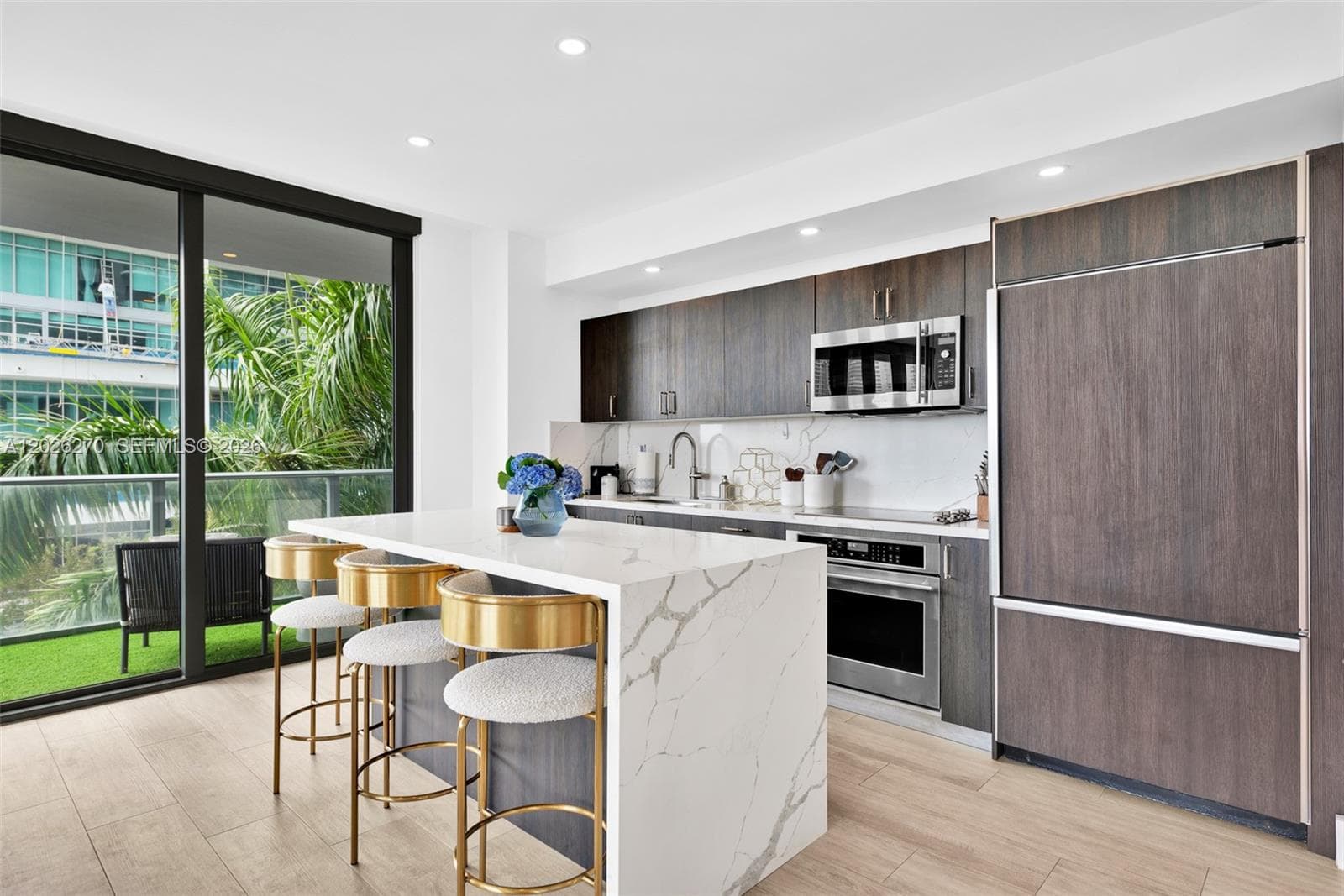 121 NE 34th St # L304, Miami, FL 33137 photo 10