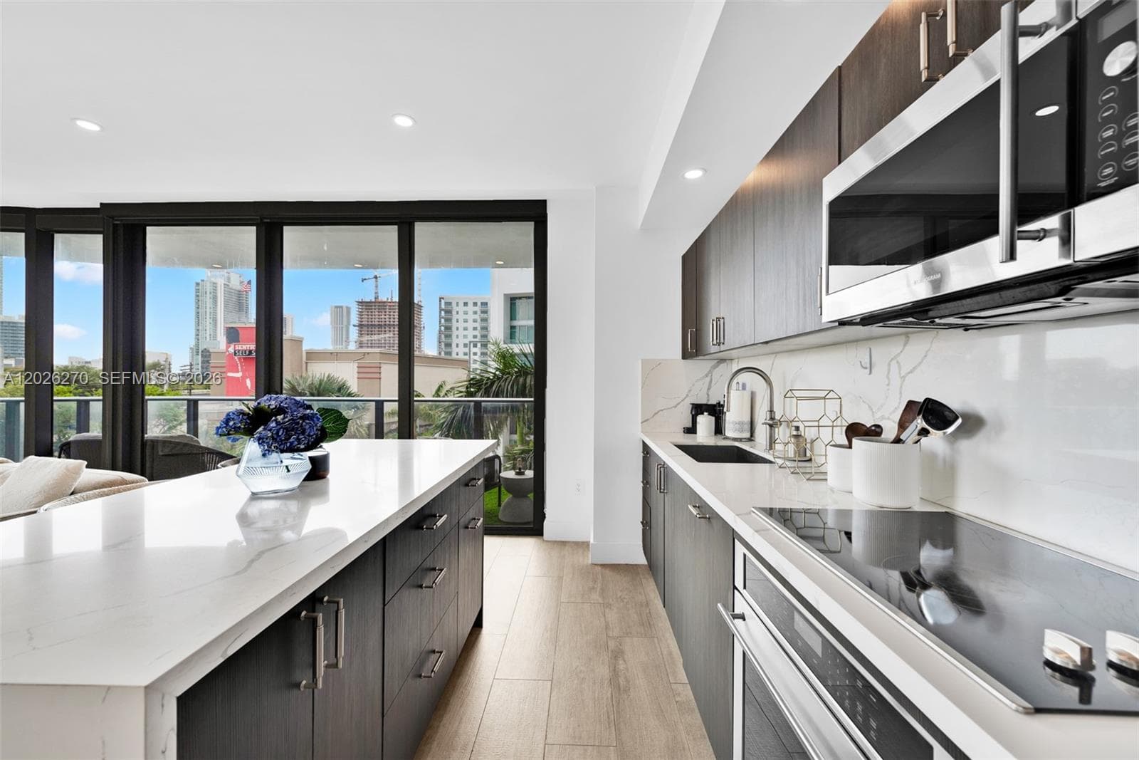 121 NE 34th St # L304, Miami, FL 33137 photo 11