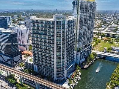 690 SW 1st Ct # 1908, Miami, FL 33130 photo 6