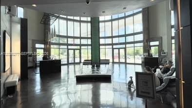 690 SW 1st Ct # 1908, Miami, FL 33130 photo 7