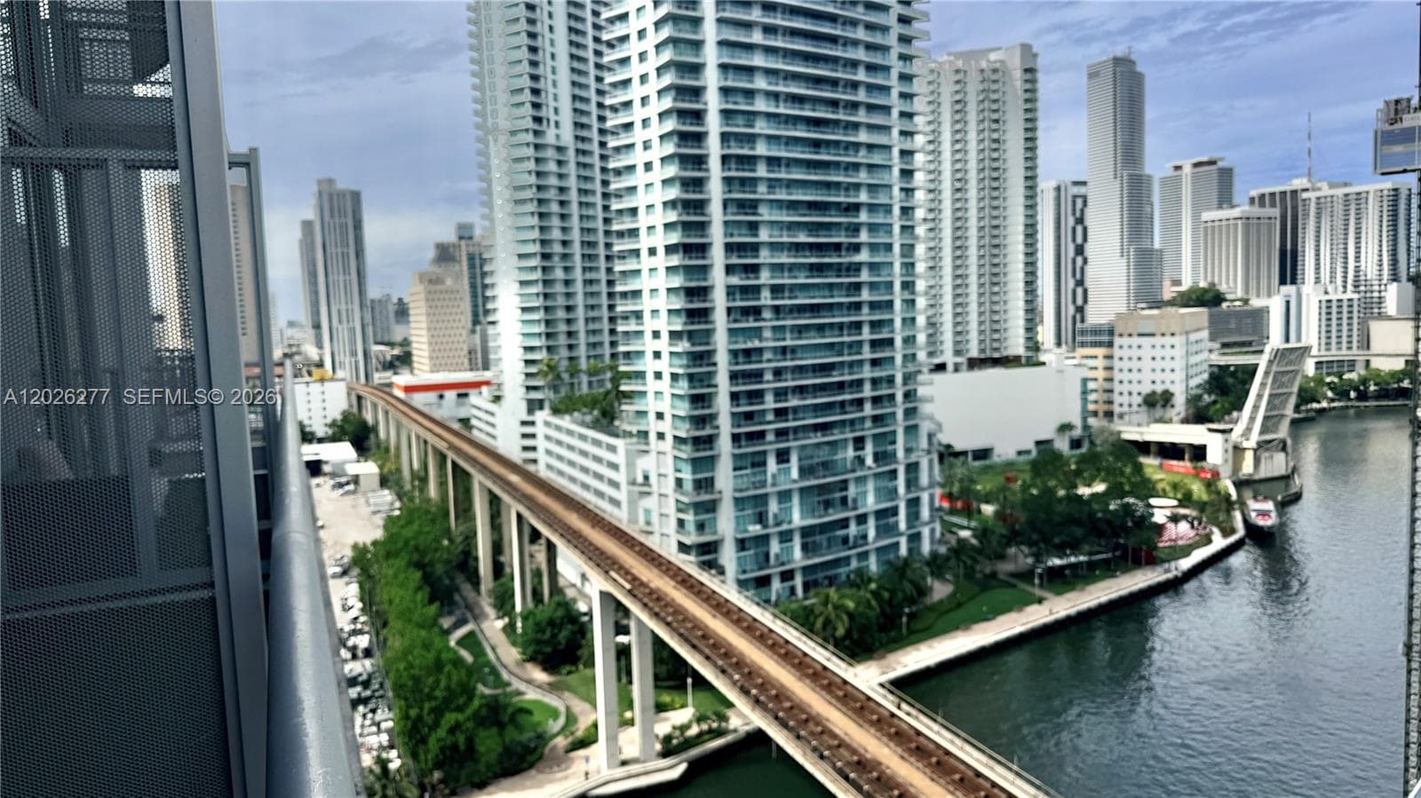 690 SW 1st Ct # 1908, Miami, FL 33130 photo 10