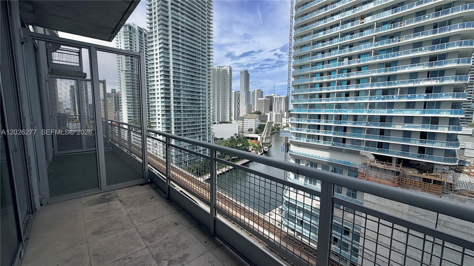 690 SW 1st Ct # 1908, Miami, FL 33130 photo 11