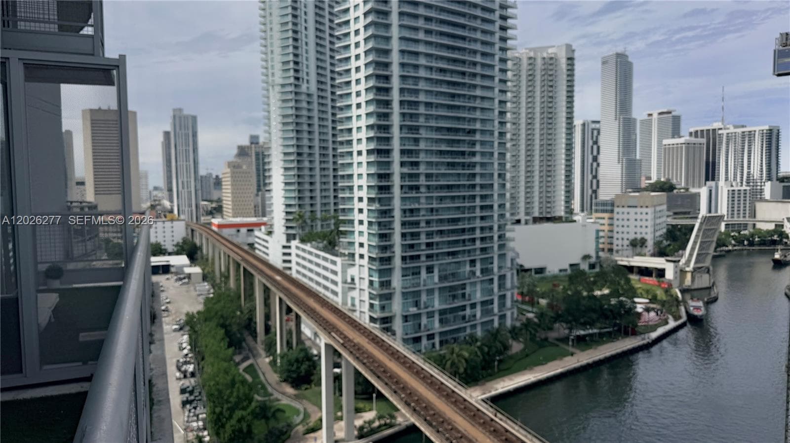 690 SW 1st Ct # 1908, Miami, FL 33130 photo 8