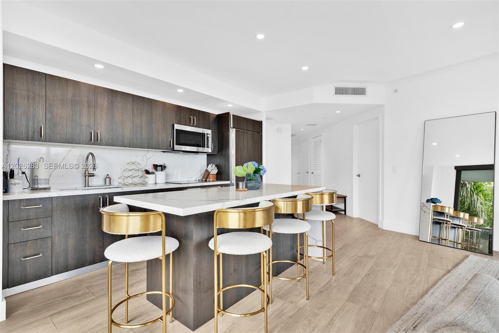 121 NE 34th St # L304, Miami, FL 33137 photo 13