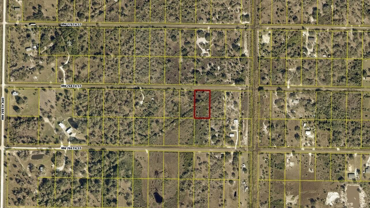 20174 NW 268th Street, Okeechobee, FL 34972 photo 7