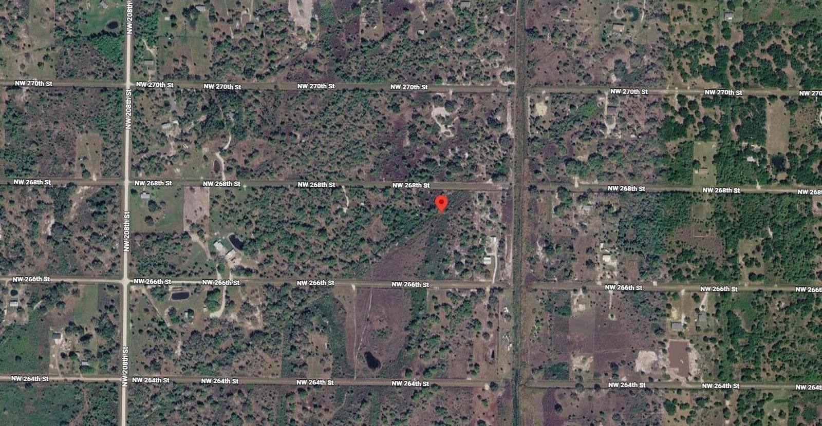20174 NW 268th Street, Okeechobee, FL 34972 photo 8