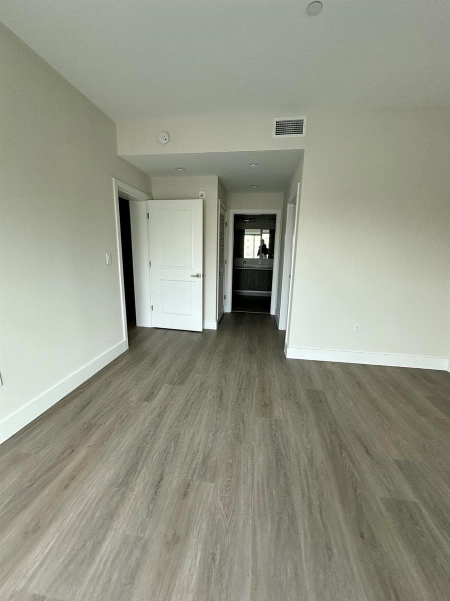 1938 Jackson Street # 402, Hollywood, FL 33020 photo 12