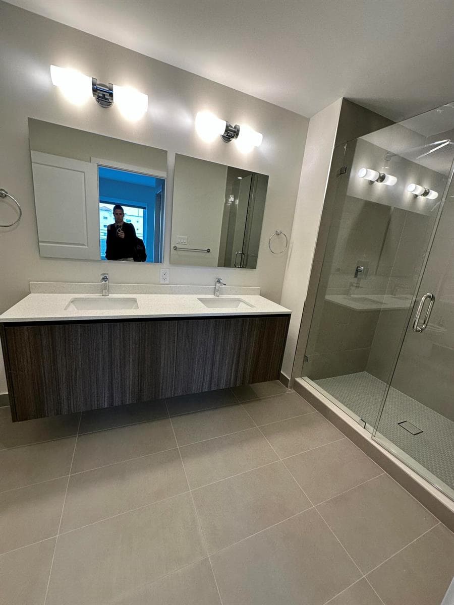 1938 Jackson Street # 402, Hollywood, FL 33020 photo 10
