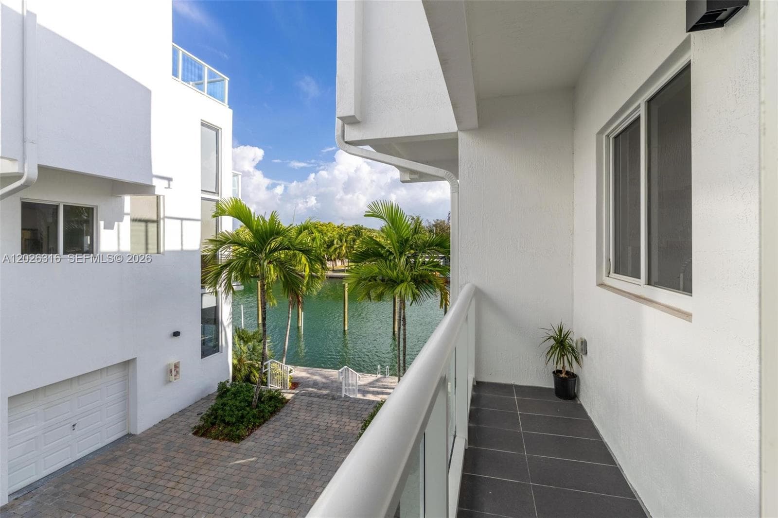 1975 Calais Dr # 4, Miami Beach, FL 33141 photo 12