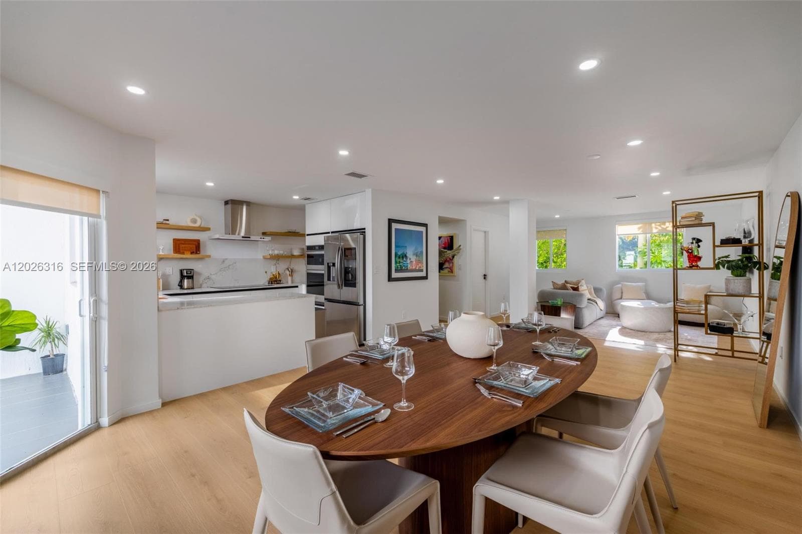 1975 Calais Dr # 4, Miami Beach, FL 33141 photo 10
