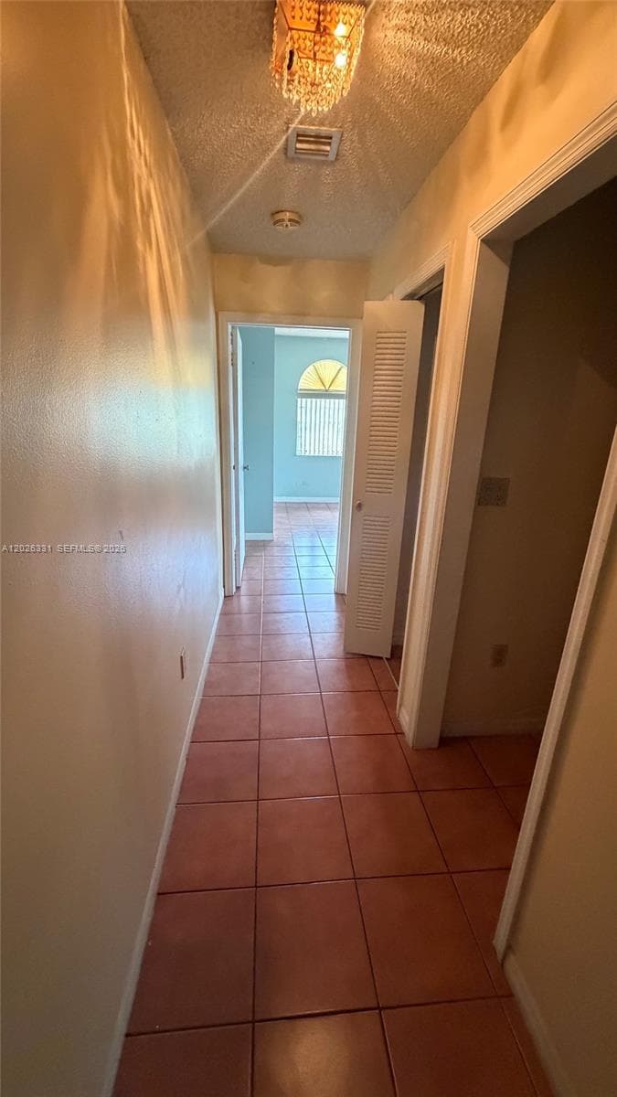 770 E 19th St # A, Hialeah, FL 33013 photo 6
