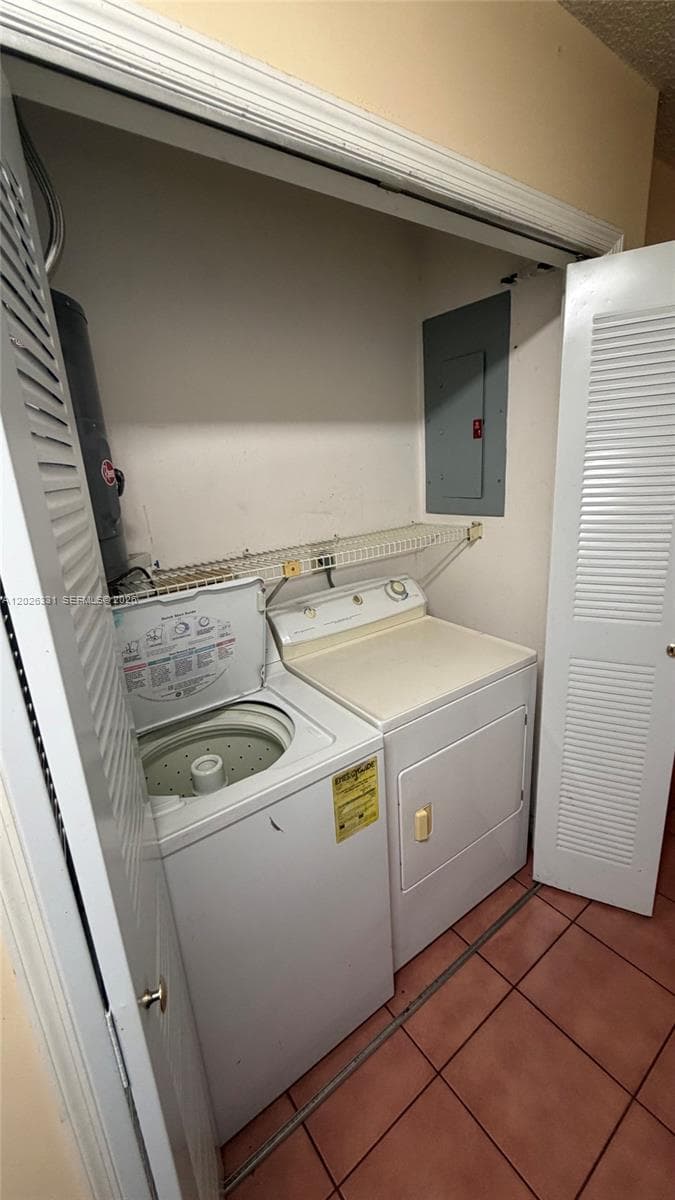 770 E 19th St # A, Hialeah, FL 33013 photo 7